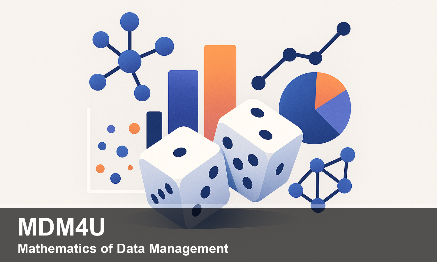 MDM4U – Mathematics of Data Management, Grade 12, University ...