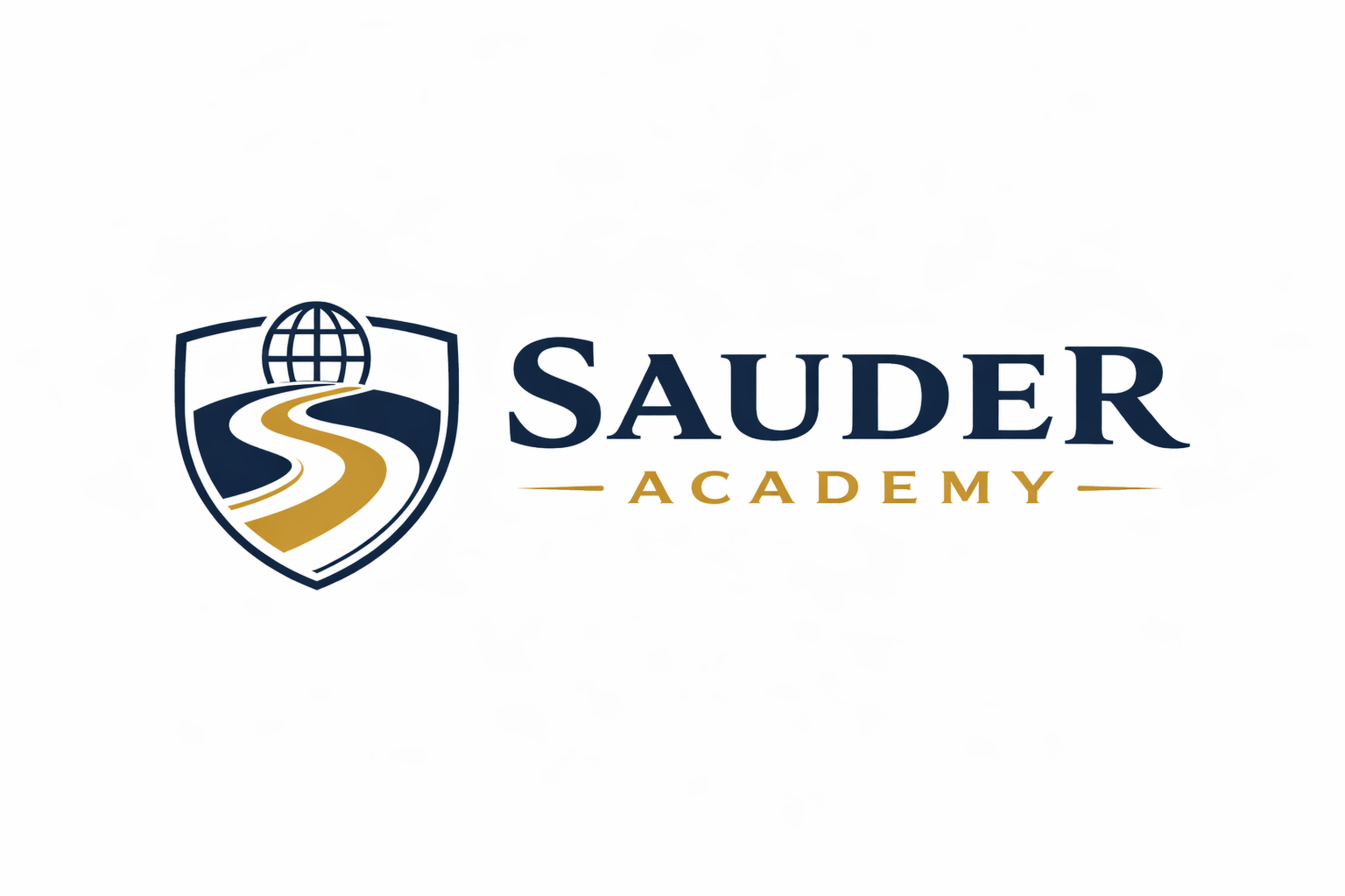 Sauder Academy