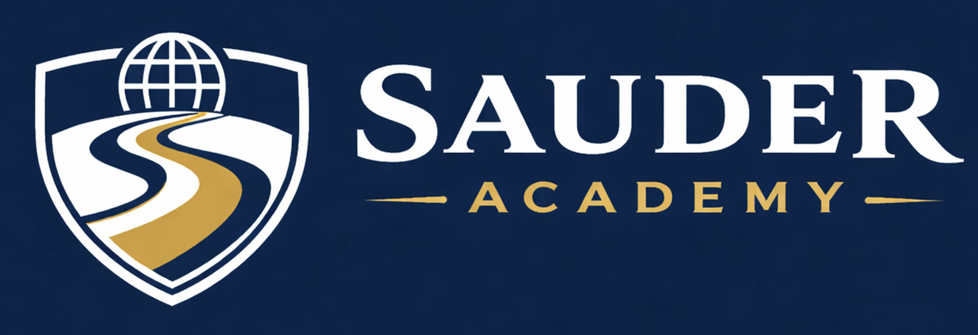 Sauder Academy | Ontario Inspected High School – Flexible Pathways To Global Universities