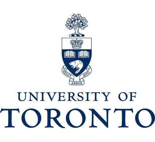 University of Toronto logo for Sauder Academy Online OSSD program in Hong Kong