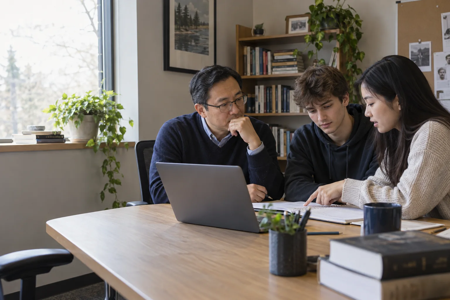 Ontario University Application Guide