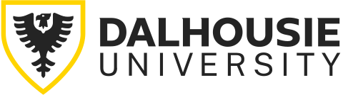 Dalhousie University logo