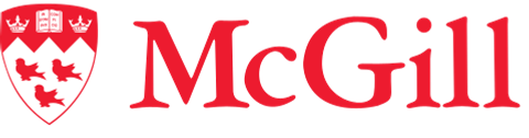 McGill University logo