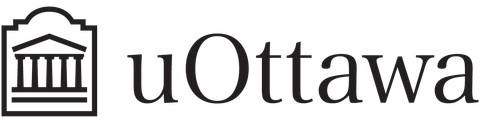 University of Ottawa logo