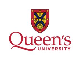 Queen’s University logo